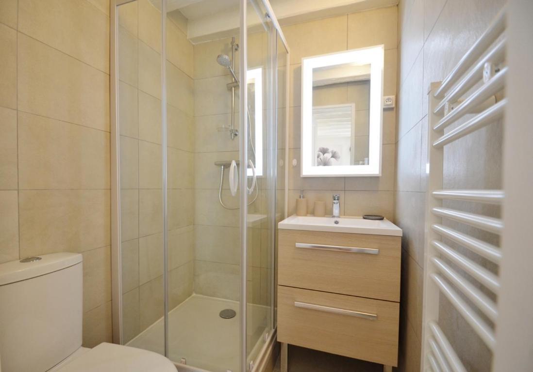 Le Petit France - Hyper Centre De - Proche Insead Apartment *